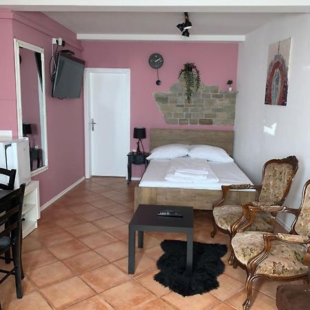 Apartment Ili Πιράν Εξωτερικό φωτογραφία