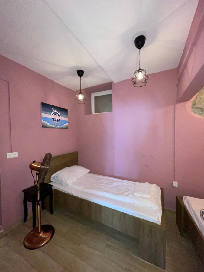 Apartment Ili Πιράν Εξωτερικό φωτογραφία